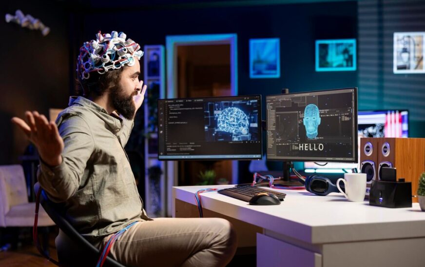 AI Specialists in the USA: A State-by-State Breakdown of Salaries in 2025