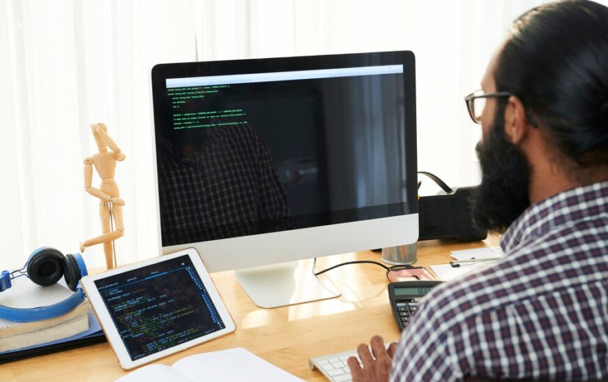 How Much Do Data Scientists Make in the USA? A State-by-State Breakdown in 2025