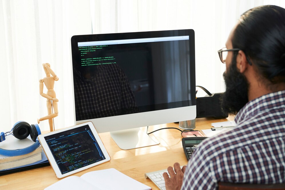 How Much Do Data Scientists Make in the USA? A State-by-State Breakdown in 2025