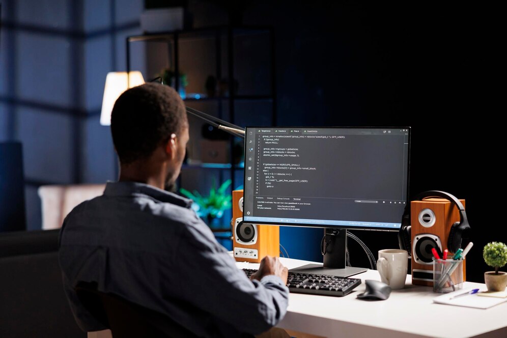 How Much Do Software Engineers Make in the USA? A State-by-State Breakdown in 2025