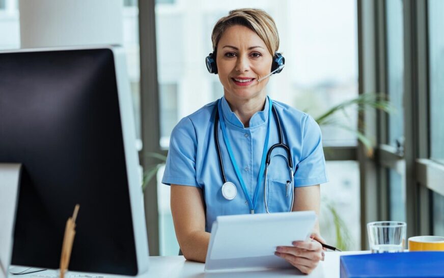 Physician Assistant Salaries Across the United States in 2025