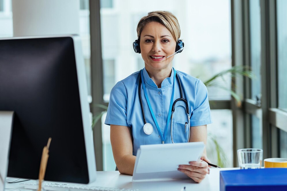 Physician Assistant Salaries Across the United States in 2025