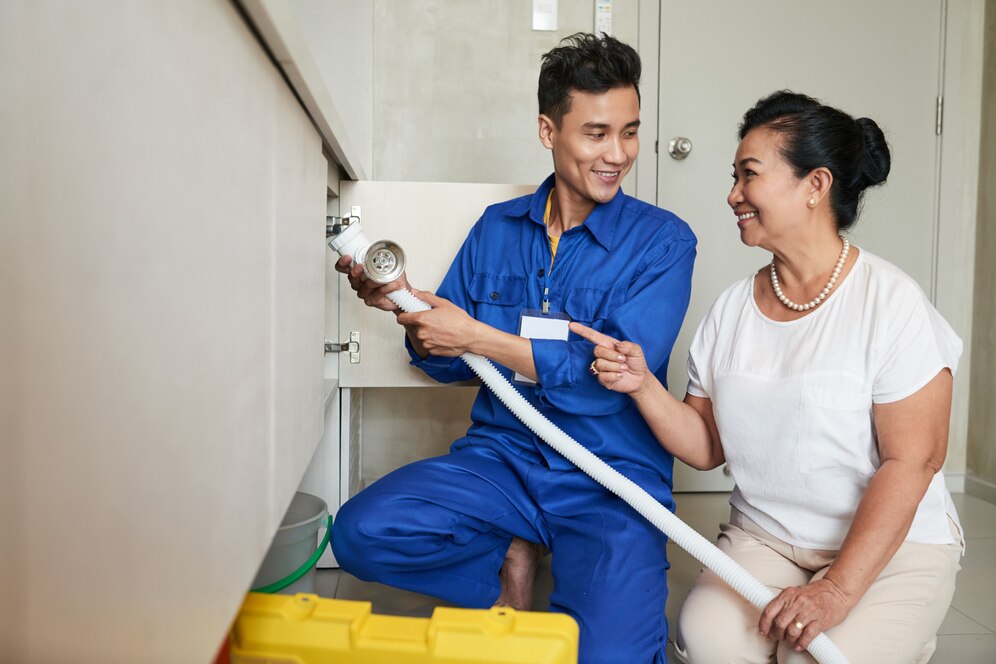 Plumber Salaries Across the United States in 2025