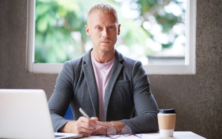 Product Managers’ Salaries Across the United States in 2025