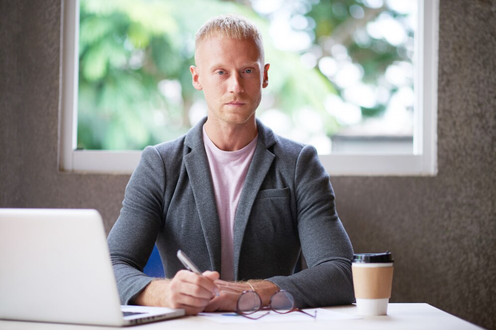 Product Managers’ Salaries Across the United States in 2025