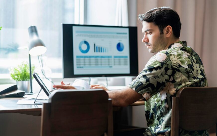 Salesforce Administrators’ Salaries Across the United States in 2025