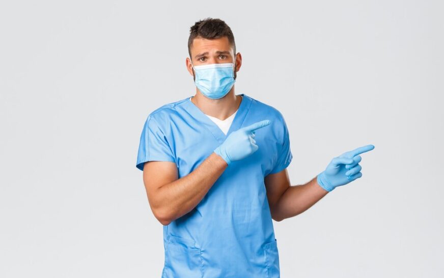Surgeons’ Salaries: An In-Depth Look at How Much Surgeons Make in Different Specialties in 2025