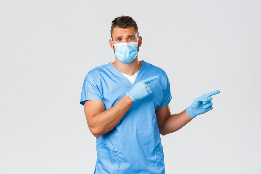 Surgeons’ Salaries: An In-Depth Look at How Much Surgeons Make in Different Specialties in 2025