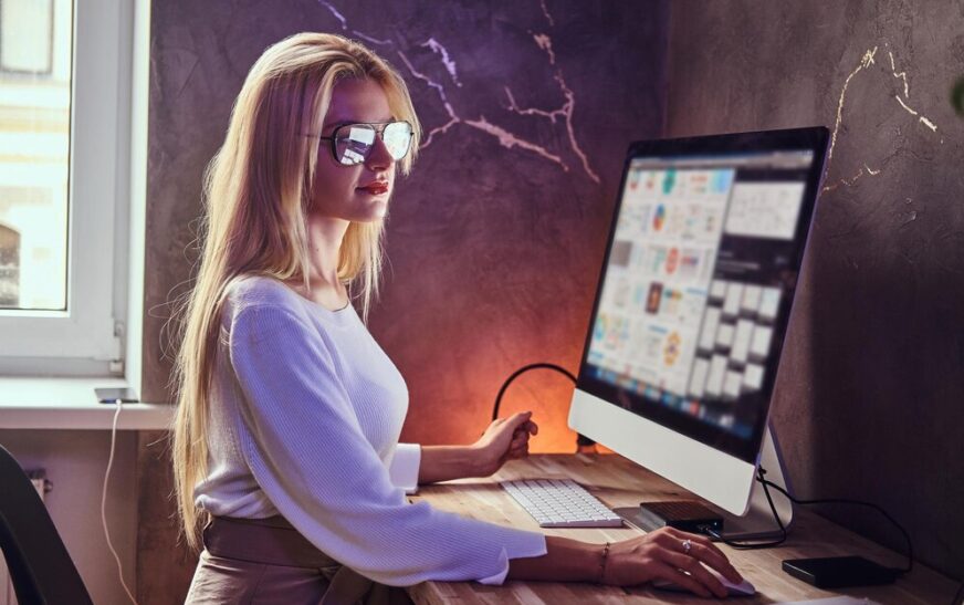 UX Designers’ Salaries Across the United States in 2025