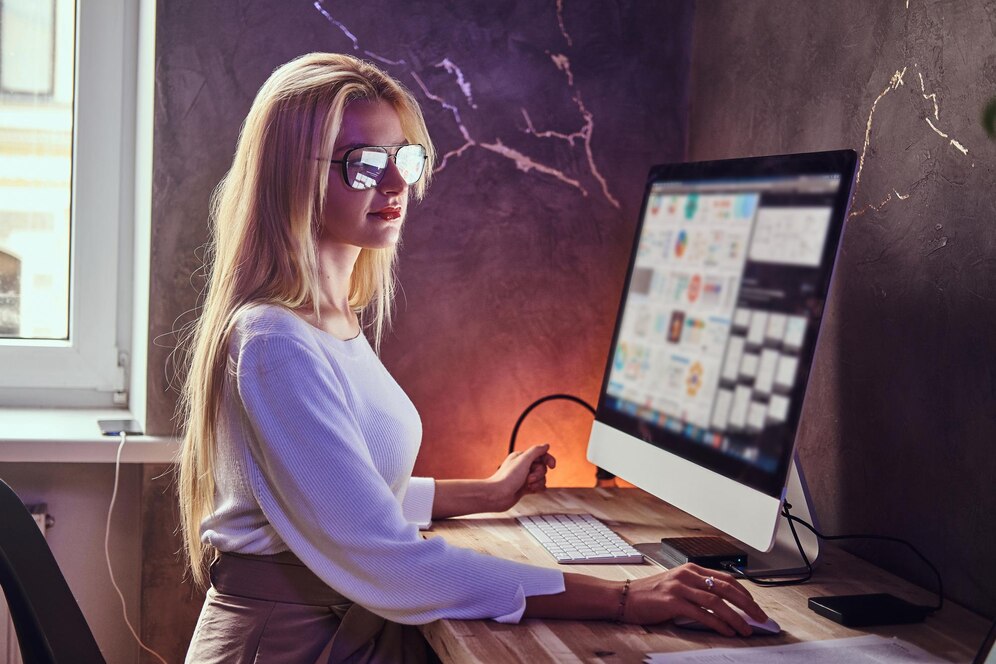 UX Designers’ Salaries Across the United States in 2025