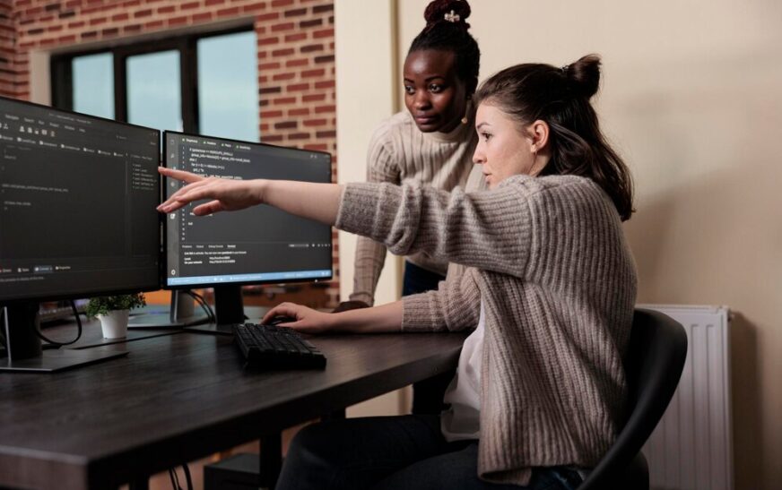 Amazon Employee Salaries: A Comprehensive Guide for 2025