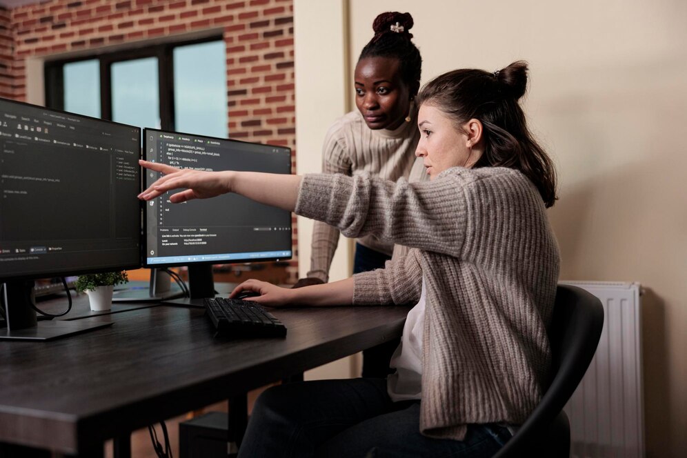 Amazon Employee Salaries: A Comprehensive Guide for 2025