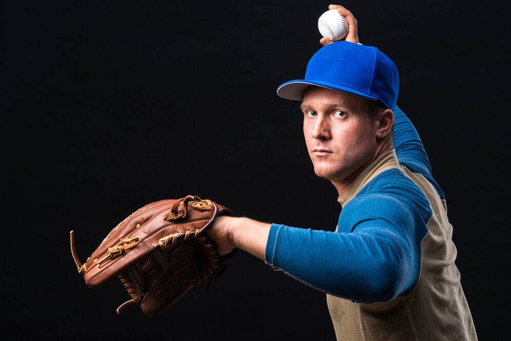 The Evolution of MLB Player Salaries: A 30-Year Financial Comparison