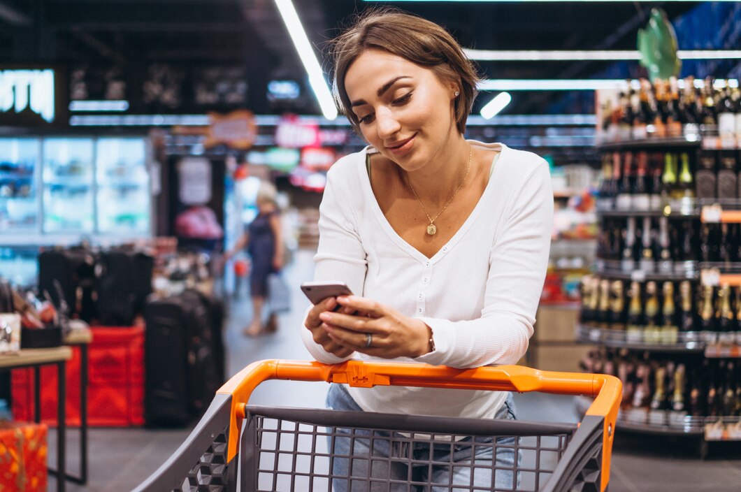 Instacart Shopper Earnings Across the United States in 2025
