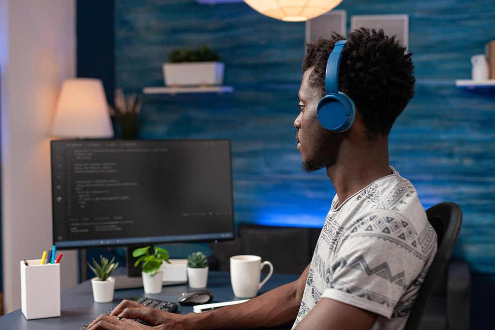 Microsoft Employee Salaries: A Detailed Guide for 2025