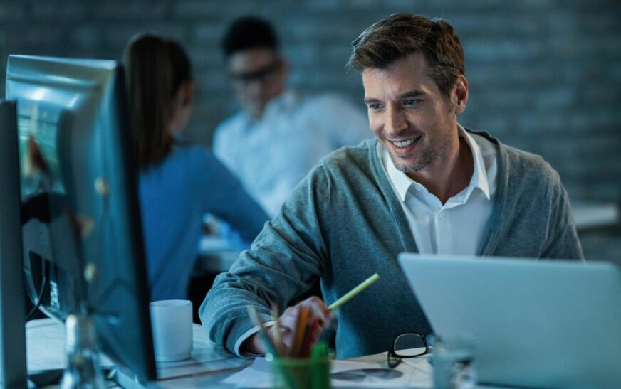Google Employee Salaries: A Comprehensive Guide for 2025