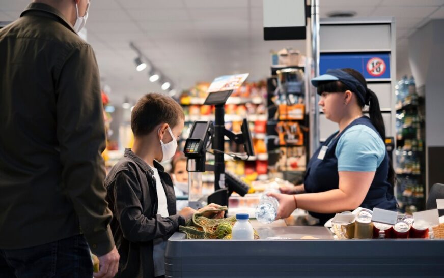 Walmart Employees’ Salaries: Comprehensive Guide for All Positions