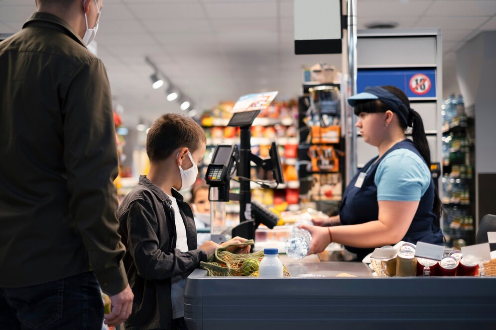 Walmart Employees’ Salaries: Comprehensive Guide for All Positions